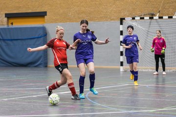 Bild 359 - wCJ Falkinnen Cup